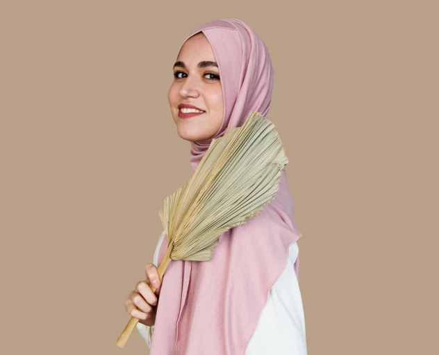 استعد لمجموعاتنا البارزة الجديدة!